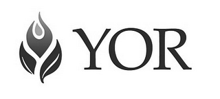 YOR