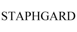 STAPHGARD