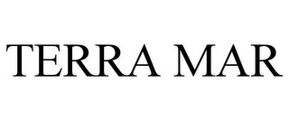 TERRA MAR