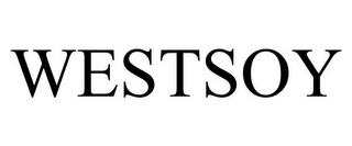 WESTSOY