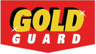 GOLD GUARD