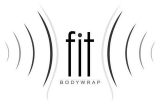 FIT BODYWRAP