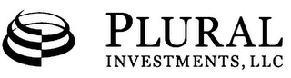 PLURAL INVESTMENTS, LLC