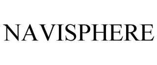 NAVISPHERE