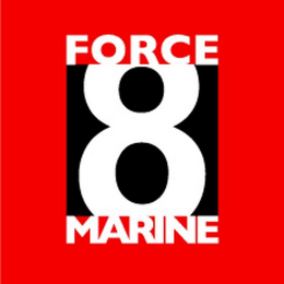 FORCE 8 MARINE