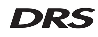 DRS