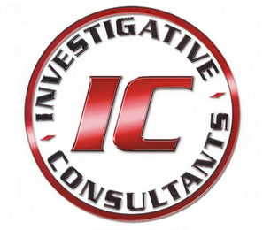 IC INVESTIGATIVE CONSULTANTS