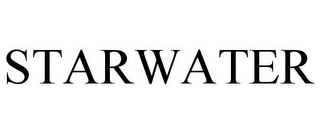 STARWATER