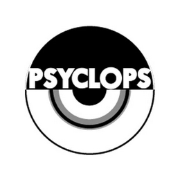 PSYCLOPS