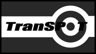 TRANSPOT