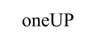 ONEUP