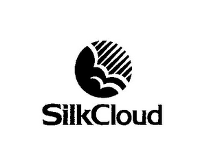 SILKCLOUD