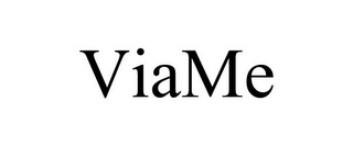 VIAME