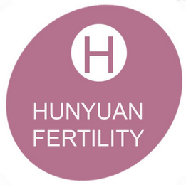 H HUNYUAN FERTILITY