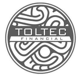 TOLTEC FINANCIAL