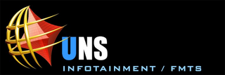 UNS INFOTAINMENT / FMTS
