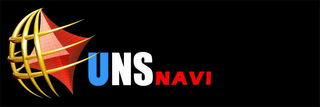 UNS NAVI