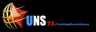 UNS TS(TRACKING&SURVEILLANCE)