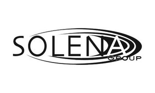 SOLENA GROUP