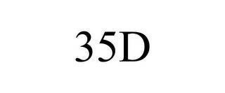 35D