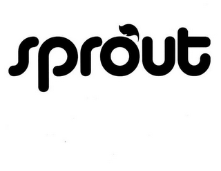 SPROUT