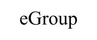 EGROUP