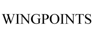 WINGPOINTS