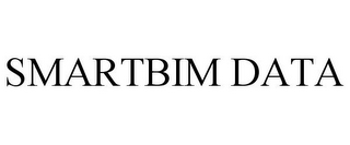 SMARTBIM DATA