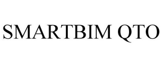 SMARTBIM QTO