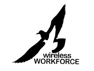WIRELESS WORKFORCE