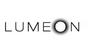 LUMEON