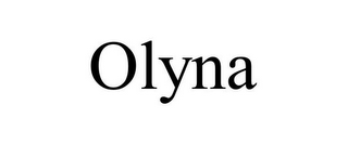 OLYNA