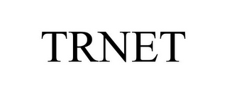 TRNET