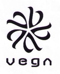 VEGA