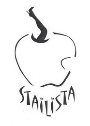 STAILISTA