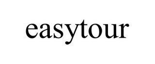 EASYTOUR