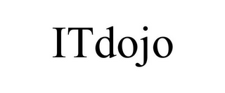 ITDOJO