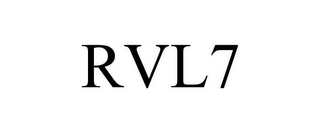 RVL7