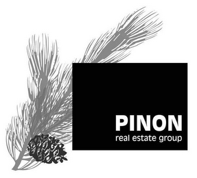 PINON REAL ESTATE GROUP