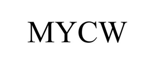 MYCW