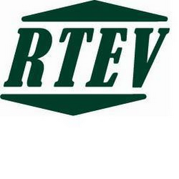 RTEV