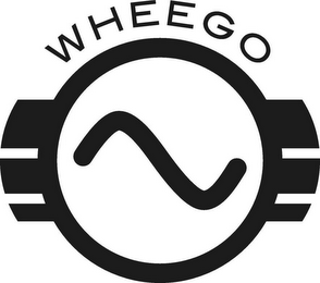 WHEEGO