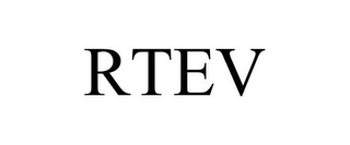 RTEV
