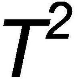 T2