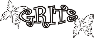 GRITS