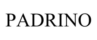 PADRINO
