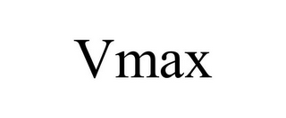 VMAX