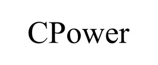 CPOWER