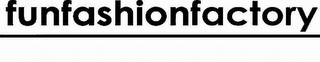 FUNFASHIONFACTORY