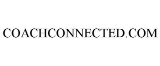 COACHCONNECTED.COM